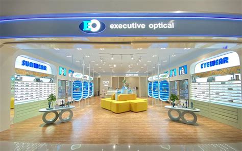 eo ayala cebu|Find Eye Doctors At Optical Stores Near You .